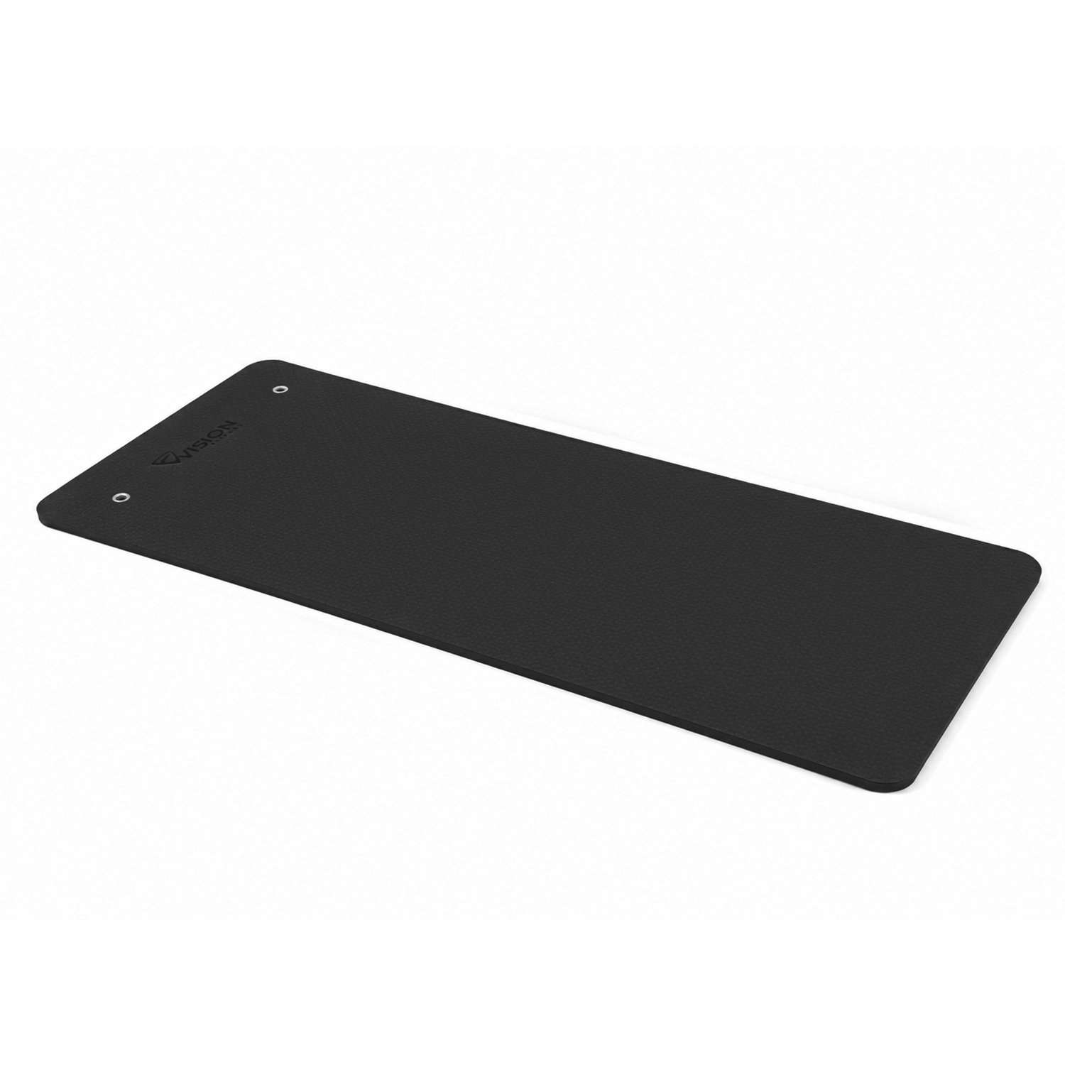 Vision Fitness Hanging Mat